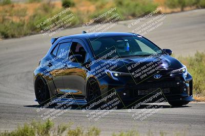 media/Sep-28-2024-Turn8 Trackdays (Sat) [[81b87d0494]]/Intermediate 3/Session 3 (Turn 1 and 2)/
